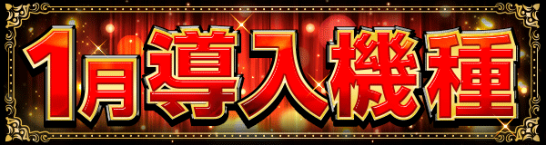 1��Ƴ������