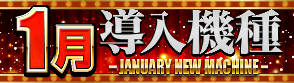 1��Ƴ������