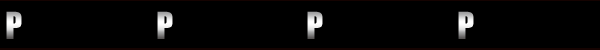 PACHINKO