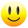 ޥ
