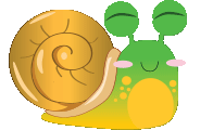 �����ĥ��