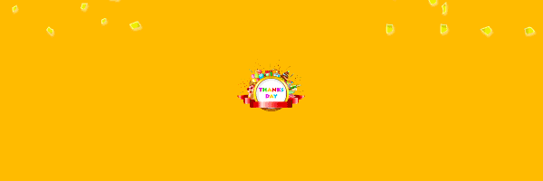 ե󴶼եǡ