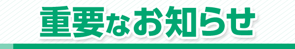 פʤΤ餻