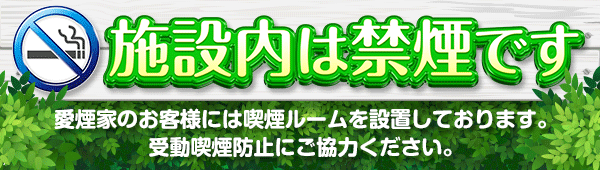 ϶رǤ