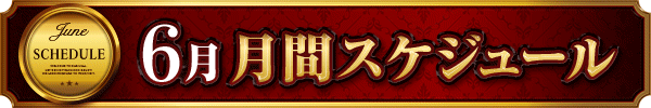 6֥塼