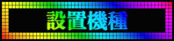 ֵ