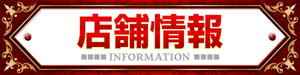 Ź޾