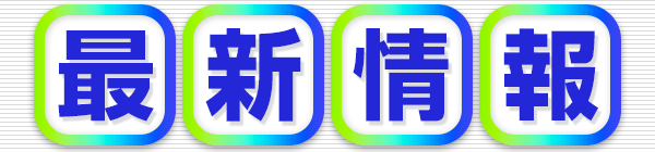 ǿ