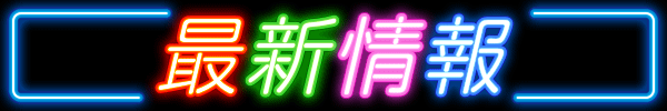 ǿ