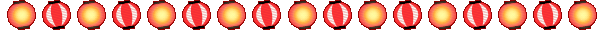 ֤礦