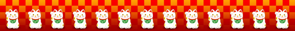 饤󡡾ǭ