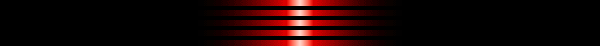 饤