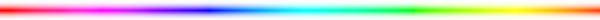 ץ饤_쥤ܡ