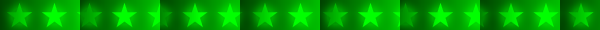 饤