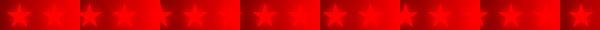 饤