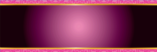 0.5�ߥѥ��󥳵���