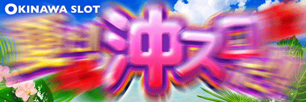 Ƥ