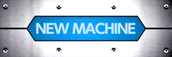 ������������