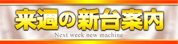 �轵�ο������