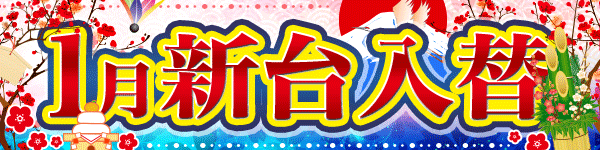 1�������