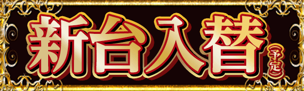 �������ء�ͽ���