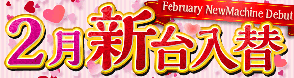 2�������