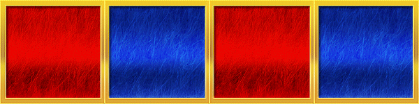 ǿ
