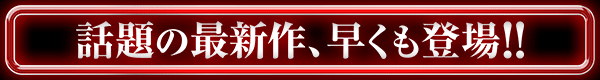 κǿ᤯о
