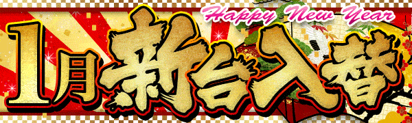 1�������