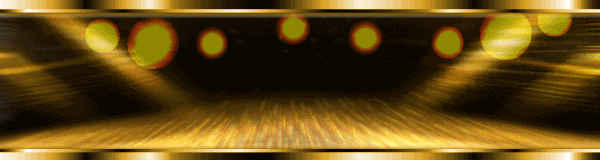 �����®OPEN