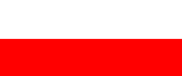 Ź