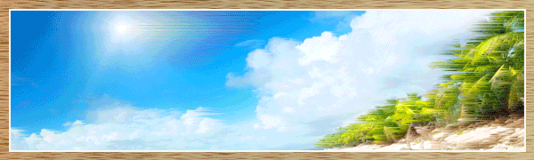 ī10ץʲơ
