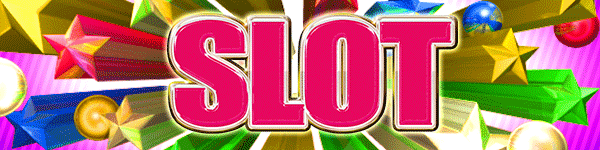 slot