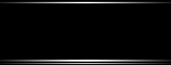 �����åȥ����ʡ������ѹ�