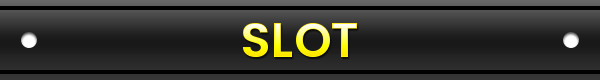 SLOT