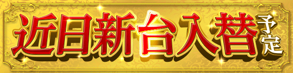 ������������ͽ��