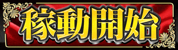 ��ư����