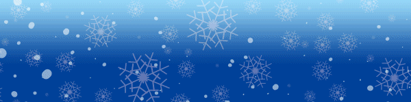 �����ߤ�ѥ��󥳤Ǥ������ޤ���