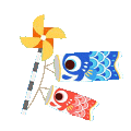 Τܤꥢطʤʤ