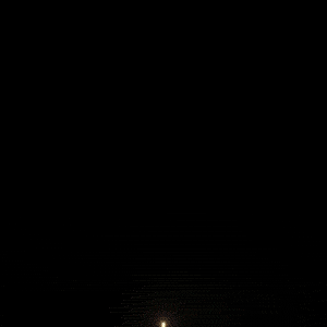 Ǥ夲ֲ