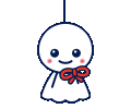 ƤƤ˷硡߱