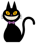 ǭϥ
