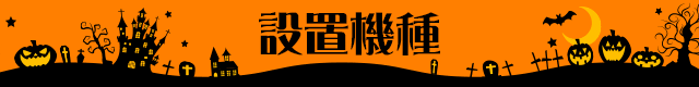 ϥ_ֵ