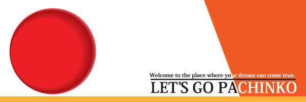 ����?���ޥ��ä�����