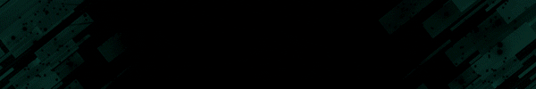 ޥ ƥ饦2