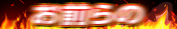 eϿϲ