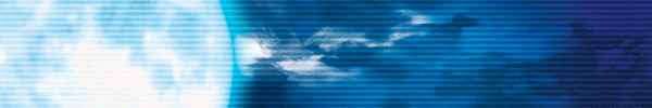 ѥΤܤ