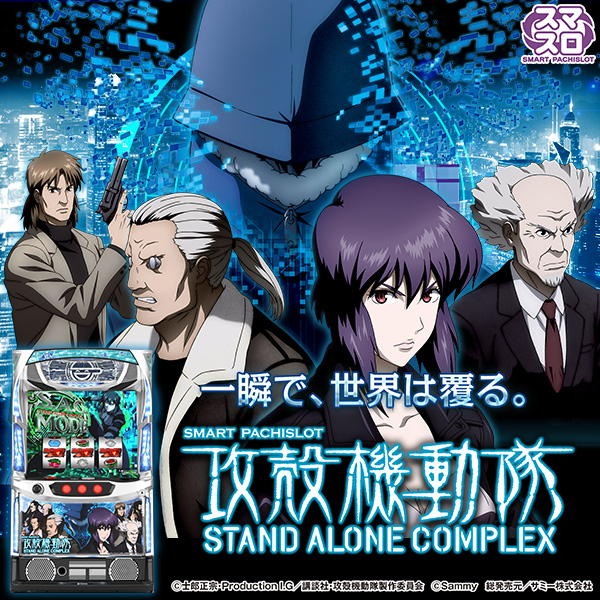 ���ޥ��� ���̵�ư����Ż߲�ˡ����