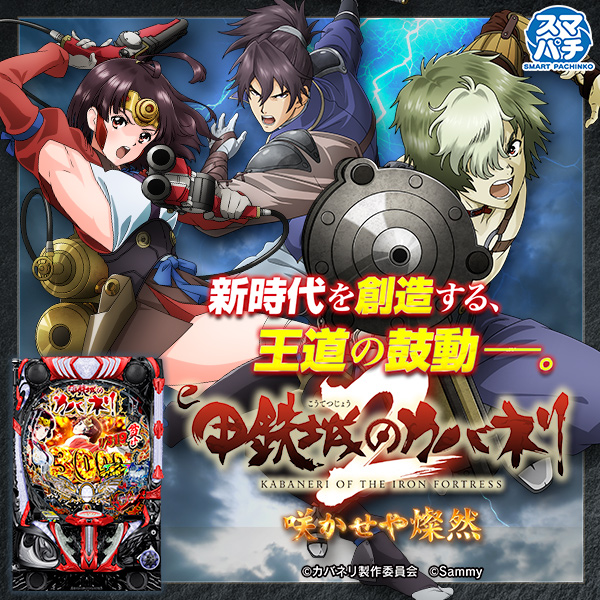 e ��Ŵ��Υ��Хͥ�2 �餫���仸�����Ż߲�ˡ����