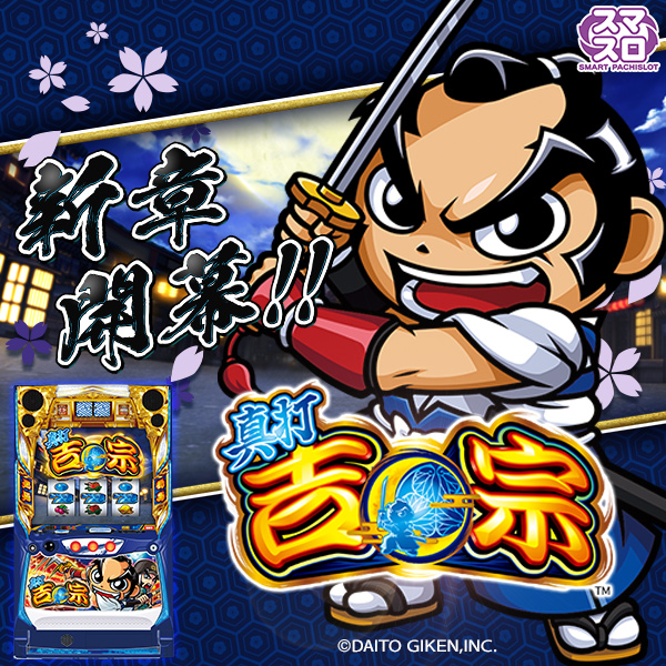 ���� �Ƚ����Ż߲�ˡ����